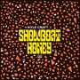 Kyle Craft - Showboat Honey (Clear Blue Translucent / Loser Edition)