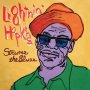 Lightnin' Hopkins - Strums The Blues