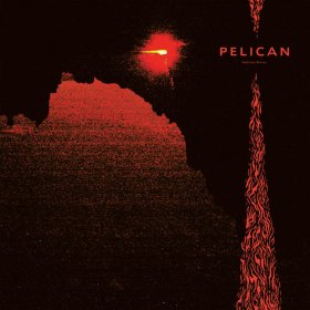 Pelican - Nighttime Stories [CD]