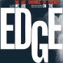 Art Ensemble Of Chicago - We Are On The Edge: A 50th Anniversary Celebration