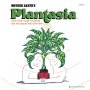 Mort Garson - Mother Earth's Plantasia (Green)