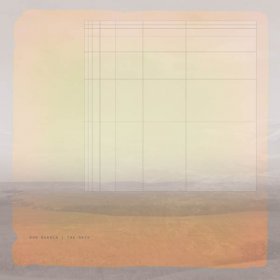 Rob Burger - The Grid [CD]