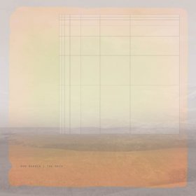 Rob Burger - The Grid [Vinyl, LP]