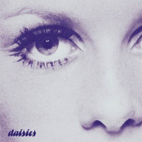 Daisies - What Are You Waiting For? [Vinyl, LP]
