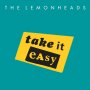 Lemonheads - Take It Easy