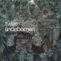 Karen Willems & Jean D.l. - Twee Lindebomen