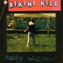Bikini Kill - Pussy Whipped (30th Anniversary)