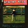 Bikini Kill - Pussy Whipped