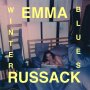Emma Russack - Winter Blues