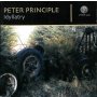 Peter Principle - Idyllatry