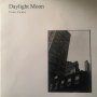 Yuzo Iwata - Daylight Moon