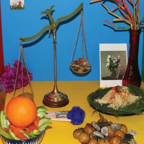 Wreck & Reference - Absolute Still Life [Vinyl, LP]