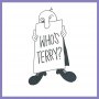 Terry - Who's Terry?