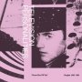 Television Personalities - Some Kind Of Trip: Singles 1990-1994 