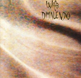 Lowlife - Diminuendo + Singles [CD]
