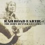 Railroad Earth - The John Denver Letters