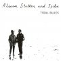 Alison Statton - Tidal Blues + Weekend