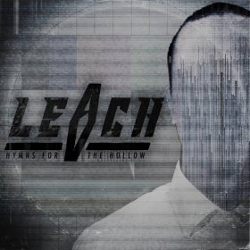 Leach - Hymns For The Hollow [Vinyl, LP]