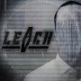 Leach - Hymns For The Hollow