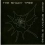 Alison Statton - The Shady Tree