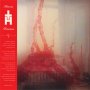 Mueran Humanos - Hospital Lullabies