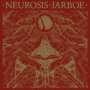 Neurosis & Jarboe - Neurosis & Jarboe