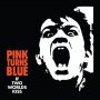 Pink Turns Blue - If Two Worlds Kiss