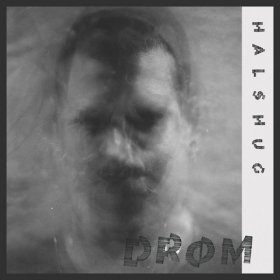 Halshug - Drom [Vinyl, LP]
