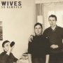 Wives - So Removed (Purple)