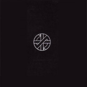 Crass - Christ - The Album [Vinyl, 2LP]