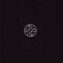 Crass - Christ - The Album