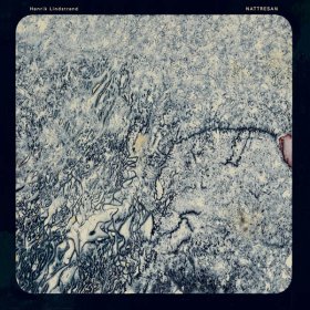 Henrik Lindstrand - Nattresan [Vinyl, LP]