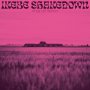 Ikebe Shakedown - Kings Left Behind