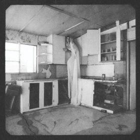 Vera Sola - Shades (White) [Vinyl, LP]