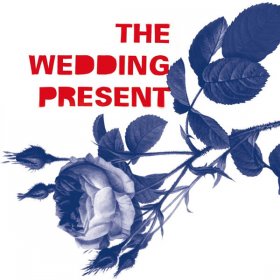 Wedding Present - Tommy 30 [CD]