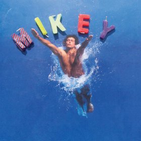 Mikey Young - You Feelin' Me [Vinyl, LP]