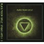 Black Moon Circle - Studio Jams Vol. 1-3 (Box)