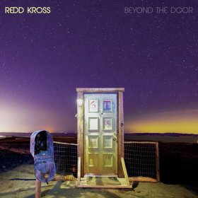 Redd Kross - Beyond The Door [Vinyl, LP]