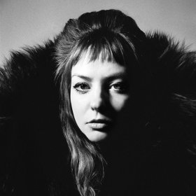 Angel Olsen - All Mirrors [CD]