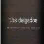 Delgados - The Complete BBC Peel Sessions