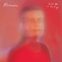Mermaidens - Look Me In The Eye (Colour)