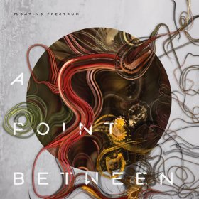 Floating Spectrum - A Point Between [CD]