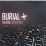 Burial - Burial