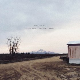 Will Johnson - Wire Mountain [Vinyl, LP]