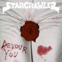 Starcrawler - Devour You (Marble)