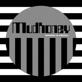 Mudhoney - Morning In America [Vinyl, LP]