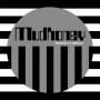 Mudhoney - Morning In America (Silver / Loser Edition)