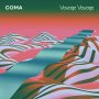 Coma - Voyage Voyage