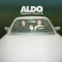 Aldo - Trembling Eyelids