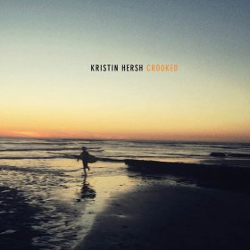 Kristin Hersh - Crooked [CD]
